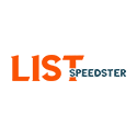 Get More Traffic to Your Sites - Join List Speedster